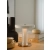 Lampa przenośna nocna LED 5W biała USB Trezzi NO2520135001 - Design for The People